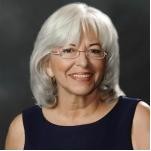 Ruth Braun