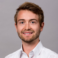 Philipp Christian Skudlik