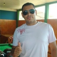 Julio Cesar