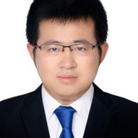 苏华清