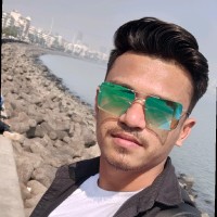 ankit hemane