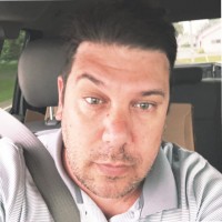 Jonathan Nadeau
