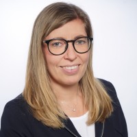 Simone Fiedler