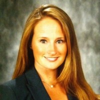 Adrienne Brugman