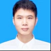 Xiang Ye