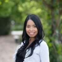Thao Cam