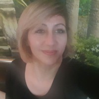 Elizabeth Torres  Salcedo