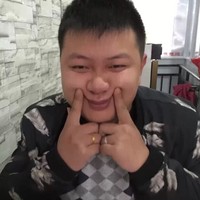 何俊林