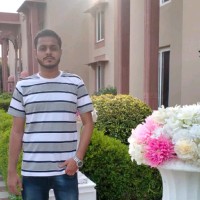 Nishit Mishra