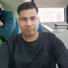 Rohit Yadav