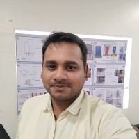 Abishek Ganesha