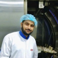 Aboobaker Sulaiman