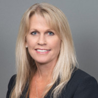 Michelle A. McDuffie, CPA