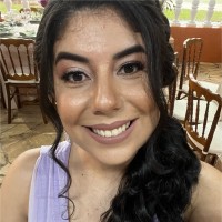 Joyce Rodrigues