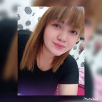 Ma Anthonette Samson