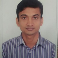 shekhar chatap