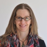 Carolyn Shurey