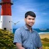 Pavan kumar Korada