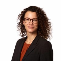Sarah Eggert