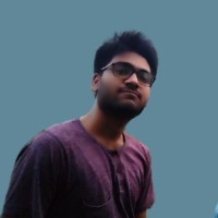 Tarun Nath