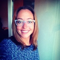 iris villuendas