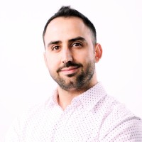 Aziz Abu-Saleh, Ph.D.