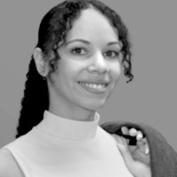Jayna Phillips
