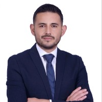 Javier Cabrera