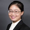 Bella (Buwenzhuo) Huang, Cpa