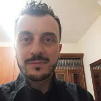 Martino Ragosa