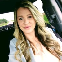 Miranda Agee