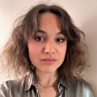 Ilana Coster