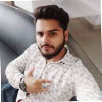 Suhel Malik