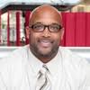 Eric Jones