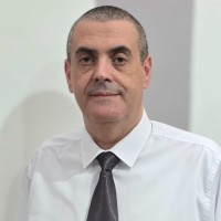 Abdullah Abdulqader