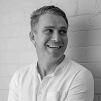 Regan VanderWert-Walsh