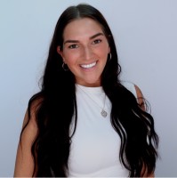 Arianna Salbe