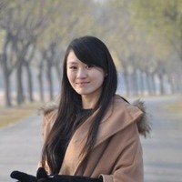 Psyche Wang
