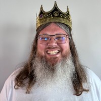 Gert-Jan van Krevelen