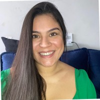 ANA PAULA NOVAIS