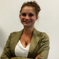 Elsa Lebas