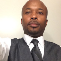 Sean Hightower