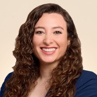 Emily Liebman