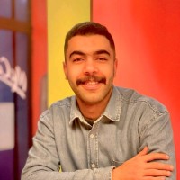 Ahmed Yousef