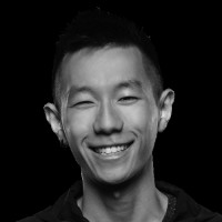 Hai Lam