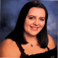 Samantha Husk