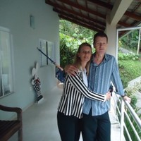 Lisandra O Naspolini Centrodaoferta