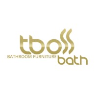 tboss - bathroom furniture