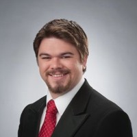 Cody Bennett