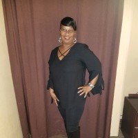 Sharon Snell